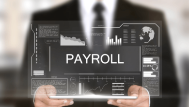 Payroll Services for Accurate and Timely Payments