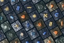 advanced connectivity insight visualization