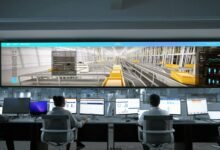 ai network surveillance monitoring