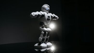 automated performance adjustment tracking