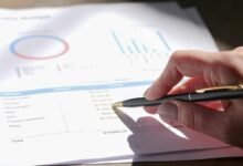 bandwidth allocation reporting management