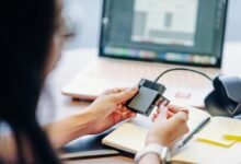 cloud data integration tools