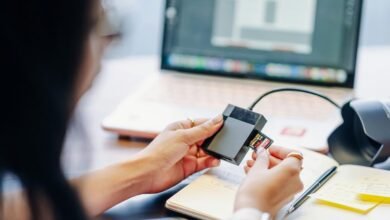 cloud data integration tools