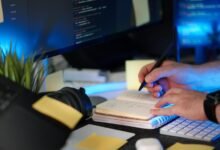 communication integrity tracking framework