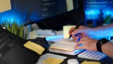 communication integrity tracking framework