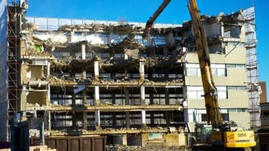 digital transformation workflow management