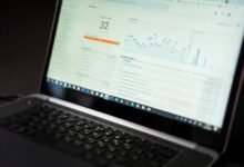 intelligent network control analysis