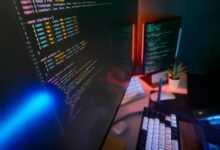 network coverage testing algorithm