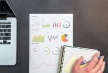 smart transmission module analysis