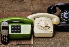 telecommunication coverage enhancement tool