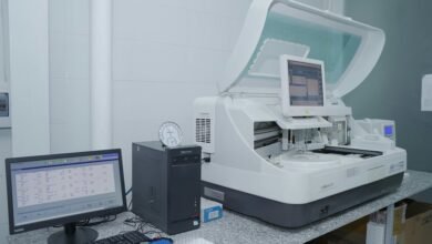 telecommunication diagnostic analysis tools