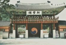 transmission gateway evaluation processor