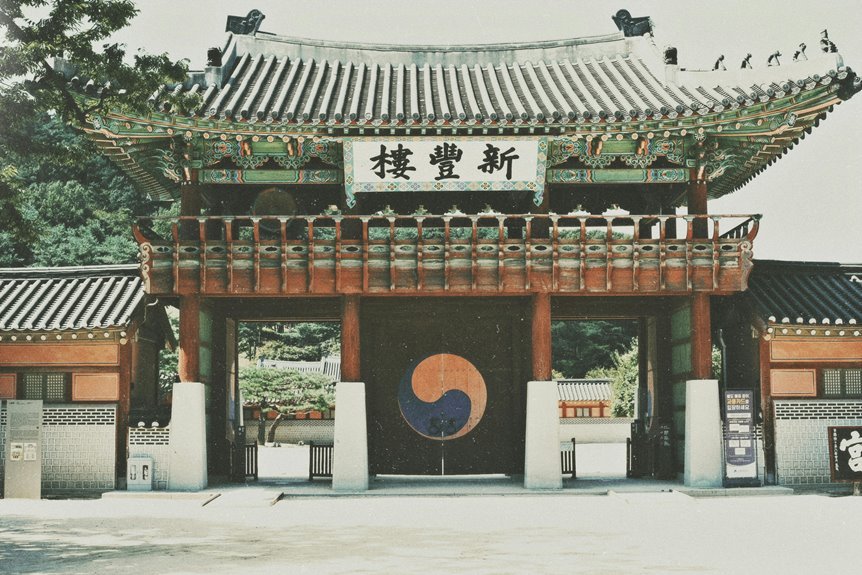 transmission gateway evaluation processor