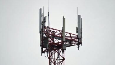 wireless frequency coordination numbers