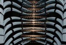 wireless optimization cloud systems