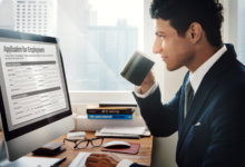 A Complete Guide to RCFE Administrator Renewal