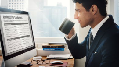 A Complete Guide to RCFE Administrator Renewal