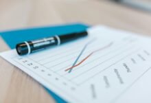 business analytics data records