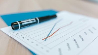 business analytics data records