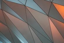 core framework summary provided