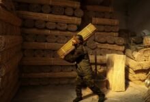 core statistics for ids