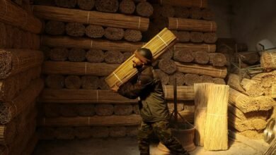 core statistics for ids