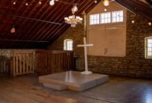 cross platform metrics overview report