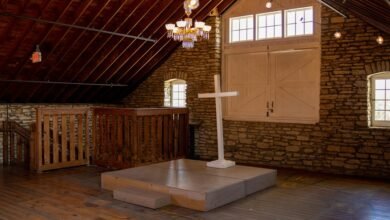 cross platform metrics overview report