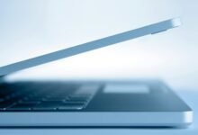 efficiency metrics for profiles