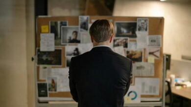 enterprise intelligence bulletin details