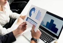 enterprise trend briefing overview