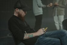 operational analytics on data