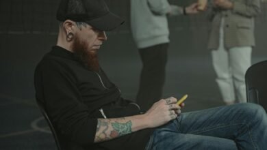 operational analytics on data