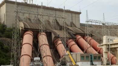 operational benchmarks for identifiers