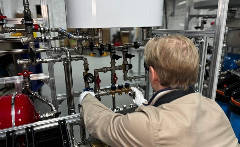 operational details for numbers