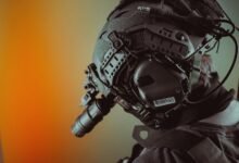 operational intelligence record details