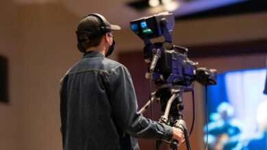 operational performance record summary