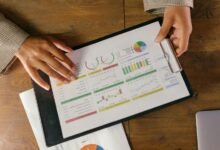 performance indicator brief summary