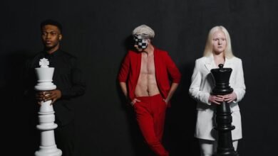 performance intelligence briefing details