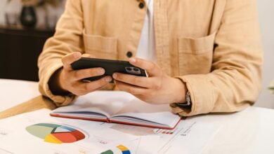 strategic activity report summary