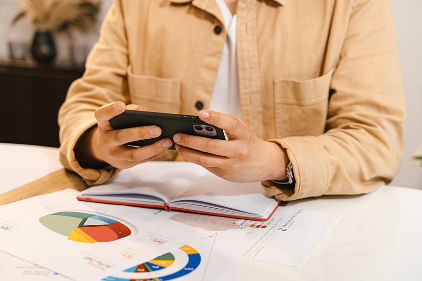 strategic activity report summary