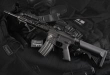 strategic operations index data