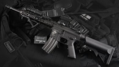 strategic operations index data