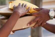 boost your business online