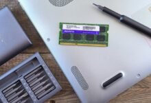 business digital tool upgrade