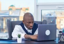 digital marketing enhancement tools