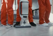 enhance online services efficiency