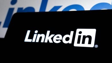 enhance your online business