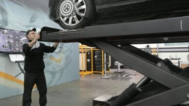 enhance your online services