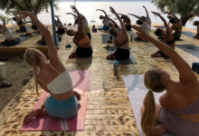 Tips For Choosing The Perfect Vacation Spot For A Relaxing Experience